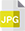 JPG